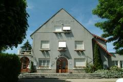"Photo de Le clos fleuri"