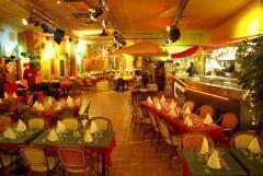 "Photo de Pasta Amore e Fantasia, Courbevoie"