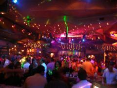 "Photo de Royal's Pub"