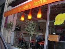 "Photo de Lemoni"