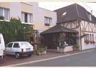 "Photo de Auberge de la Vallée Verte"