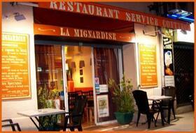 "Photo de La Mignardise, Toulouse"