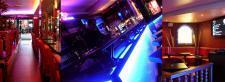 "Photo de Ely's bar"
