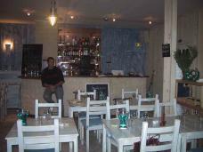 "Photo de La Table Du Pecheur"