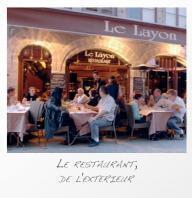 "Photo de Le Layon"