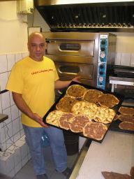 "Photo de Big Bascha"