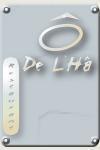 "Photo de ô de l'hâ"