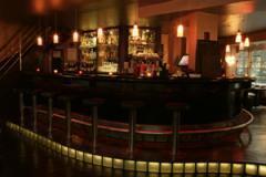 "Photo de Depanneur lounge, Paris"
