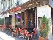 "Photo de Le Tabarin"