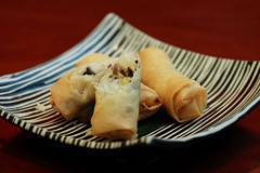 "Photo de Chinese Experience, London"