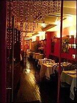 "Photo de Tine II, Paris"
