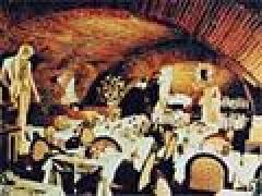 "Photo de Les caves de la Maréchale"