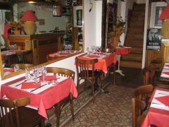 "Photo de El Molino - Au petit moulin"
