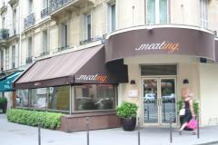 "Photo de Meating"