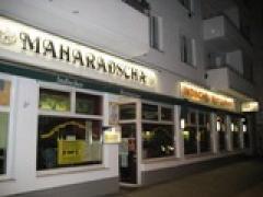 "Photo de maharadscha2"