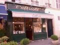 "Photo de L'Affriole, Paris"