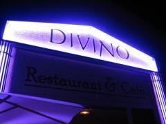 "Photo de Le divino"