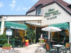 "Photo de Chez Petrement"