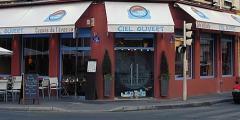 "Photo de A ciel Ouvert"