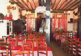 "Photo de Auberge du Père Louis"