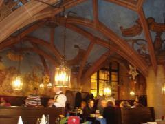 "Photo de Ratskeller, München"