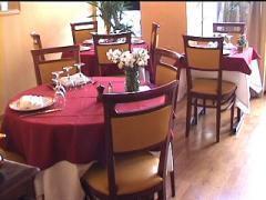"Photo de la table d'Othe"