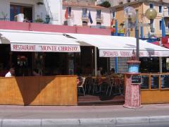 "Photo de Monte Christo"