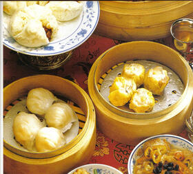 "Photo de Sichuan Gourmet"