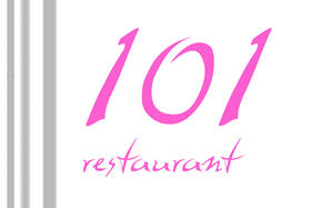 "Photo de Le 101"