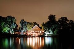 "Photo de Le Chalet des Iles, Paris"