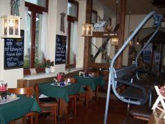 "Photo of Almhütte Dresden"