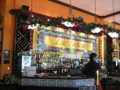 "Photo de La Tasca - Covent Garden, London"