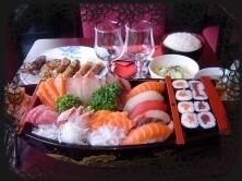 "Photo de Toyotomy"