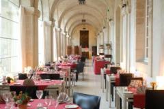 "Photo de Le Saint Louis, Avignon"