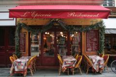 "Photo de L'epicerie"