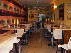 "Photo de L'épice café"