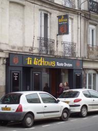 "Photo de Ti'Lichous"