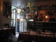 "Photo de Broutilles, Paris"