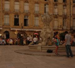 "Photo de Bistrot D'edouard"