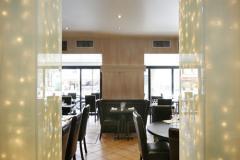 "Photo de L'auberge, Paris"