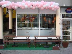 "Photo de Koibito Sushi"