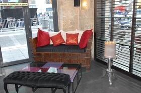 "Photo de 29 place aux huiles, Marseille"