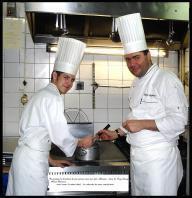 "Photo de Auberge Fontenoise"