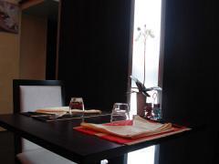 "Photo de Le Jardin d'Asie"