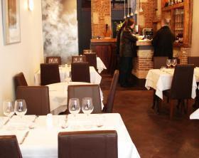 "Photo de La Table de Vivien"