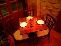 "Photo de Tine, Paris"
