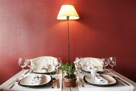 "Photo de Thai Spices, Paris"
