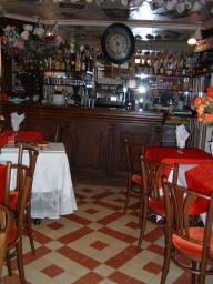 "Photo de Au clocher du village"