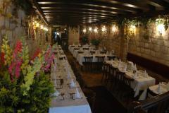 "Photo de Bistrot la Montagne, Paris"