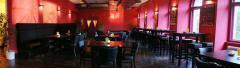 "Photo de frannz Restaurant"